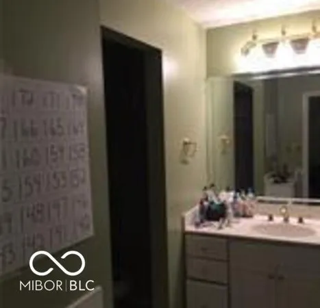 $1,950 | 8065 Hoover Lane, Indianapolis, IN 46260