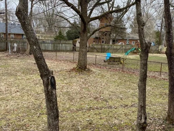 $1,950 | 8065 Hoover Lane, Indianapolis, IN 46260