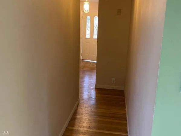 $1,950 | 8065 Hoover Lane, Indianapolis, IN 46260