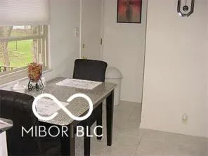 $1,950 | 8065 Hoover Lane, Indianapolis, IN 46260