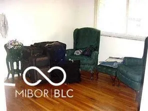 $1,950 | 8065 Hoover Lane, Indianapolis, IN 46260