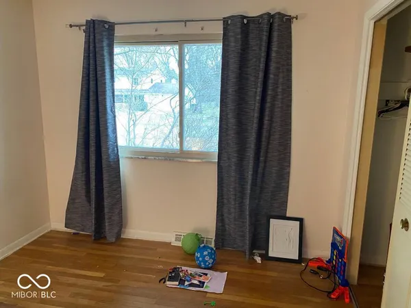 $1,950 | 8065 Hoover Lane, Indianapolis, IN 46260