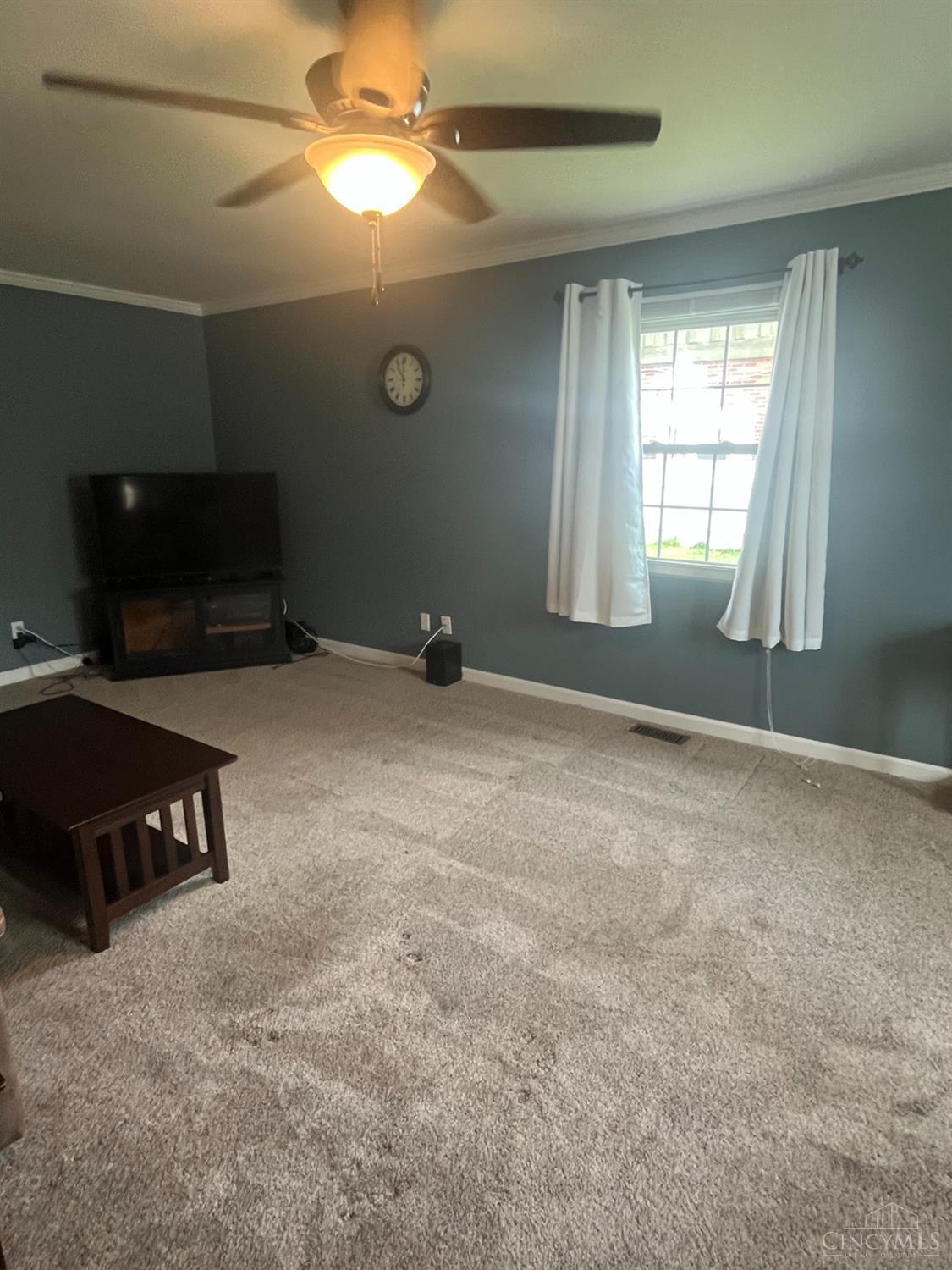 6 Marshall Road Middletown, OH 45042 - Photo 11 of 35 Gallery Image 11