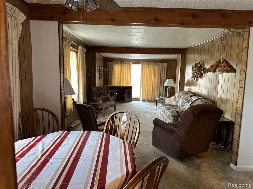 343 Grindstone Road Port Austin, MI 48467 - Photo 8 of 17