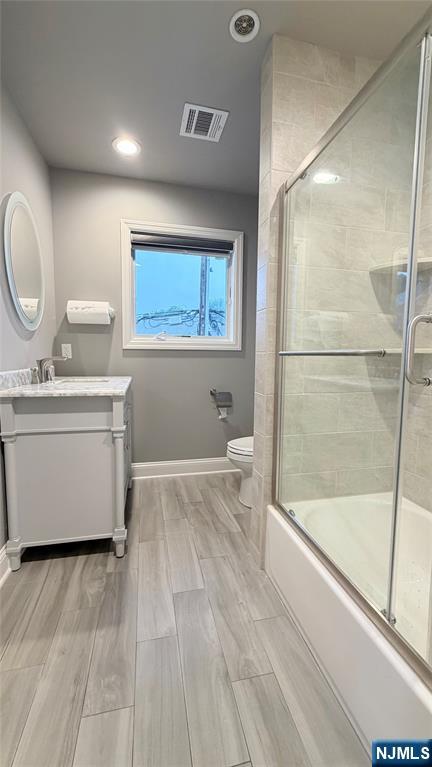 211 Main Street Butler, NJ 07405 - Photo 6 of 9