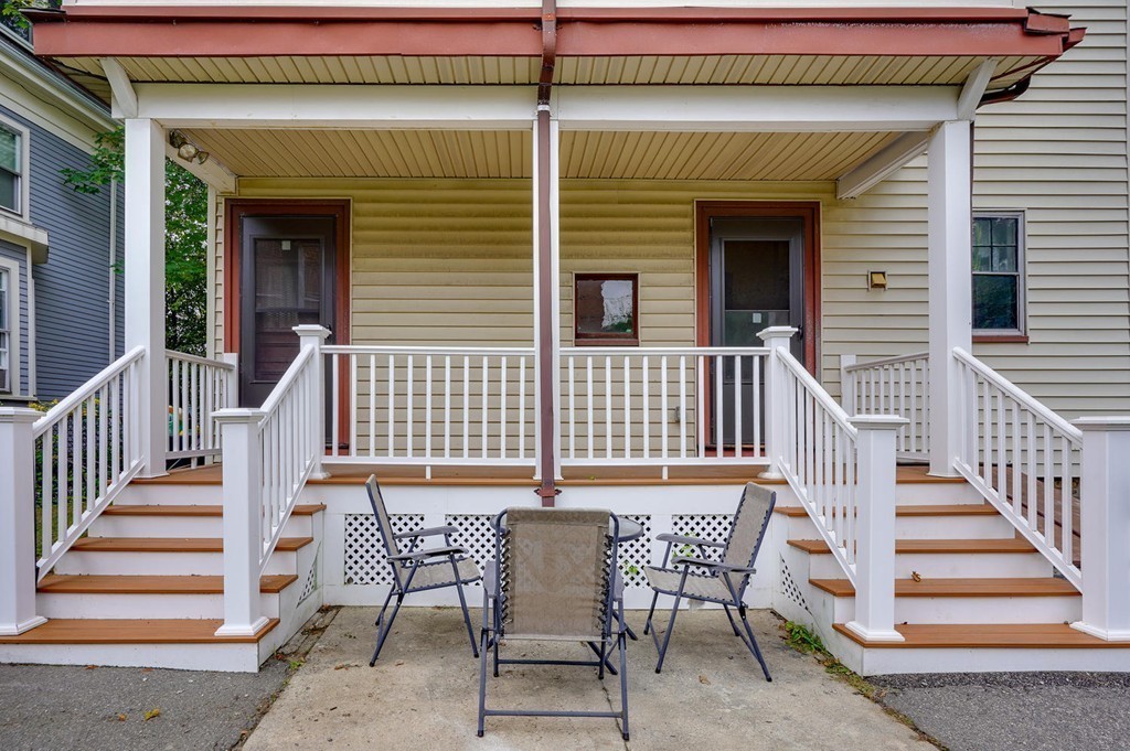 40 Monastery Road Boston, MA 02135 - Photo 25 of 26 Gallery Image 25