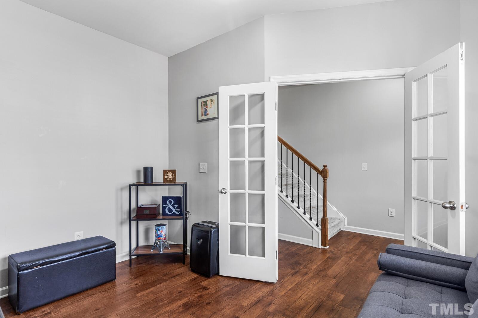 3625 Waleback Lane Raleigh, NC 27610 - Photo 5 of 29 Gallery Image 5