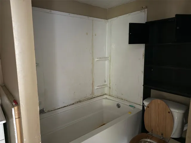 $49,000 | 42 William Street, Owego, NY 13827