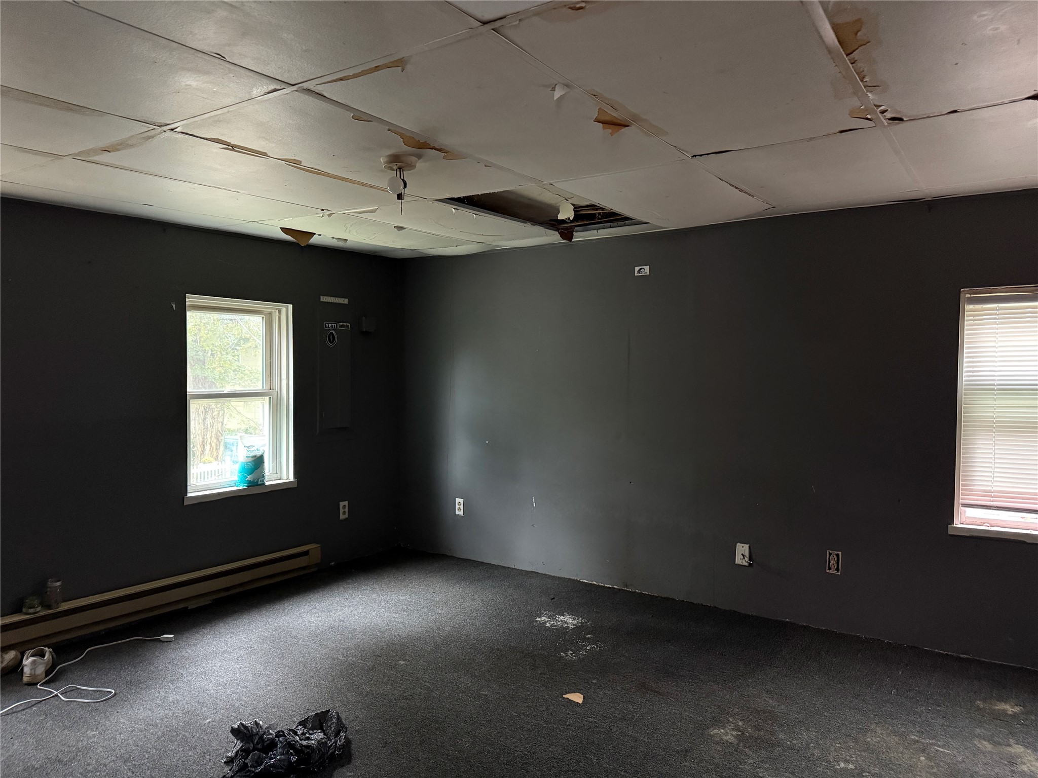 42 William Street Owego, NY 13827 - Photo 12 of 13