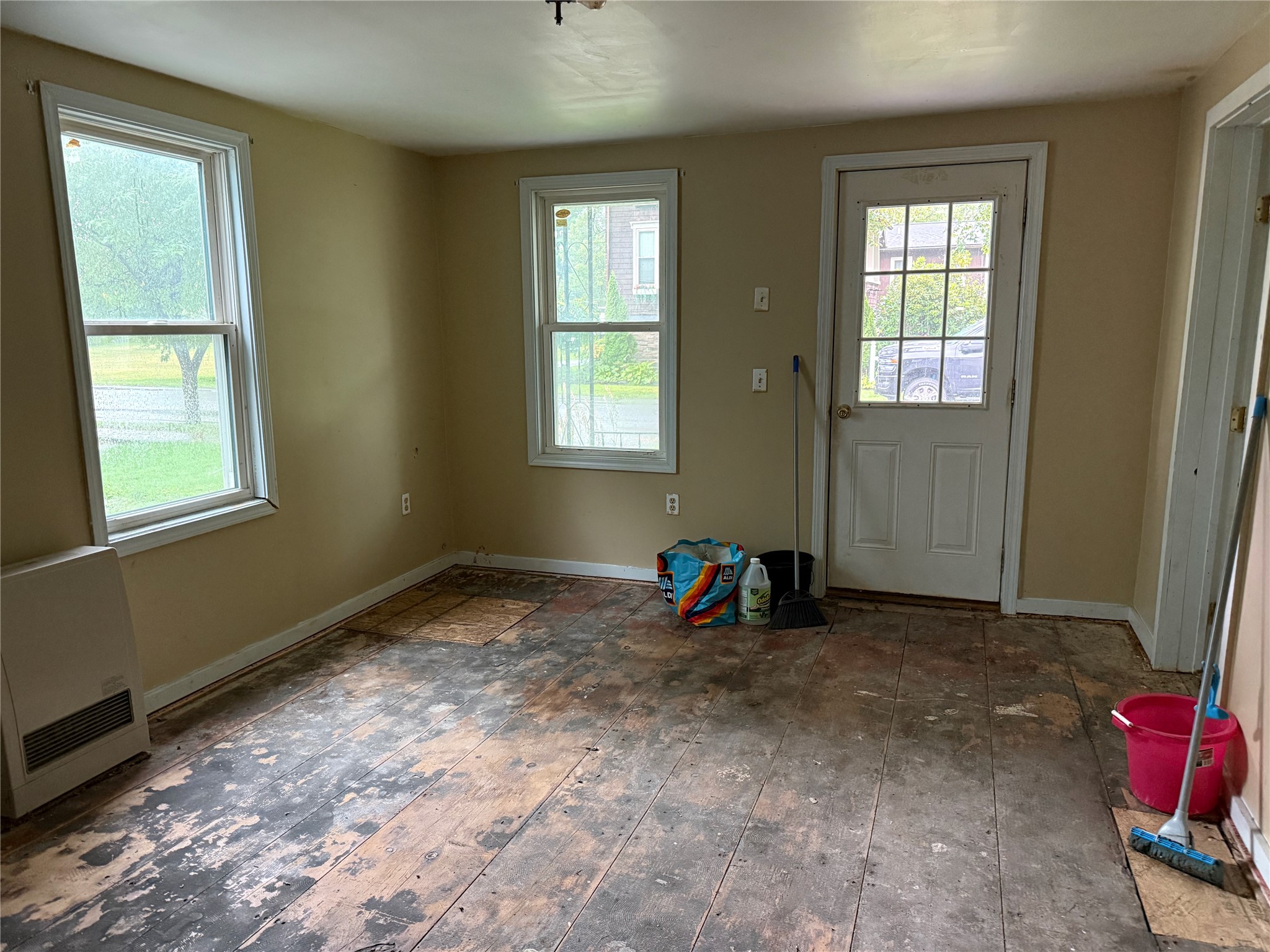 42 William Street Owego, NY 13827 - Photo 3 of 13