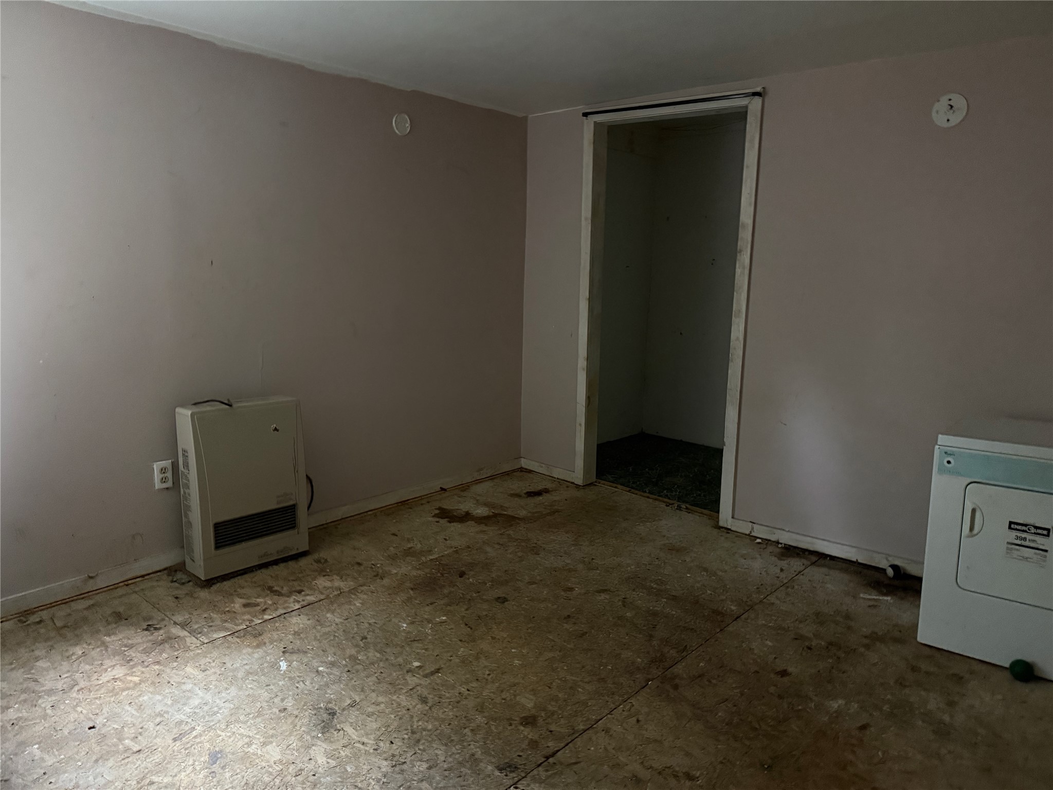 42 William Street Owego, NY 13827 - Photo 4 of 13