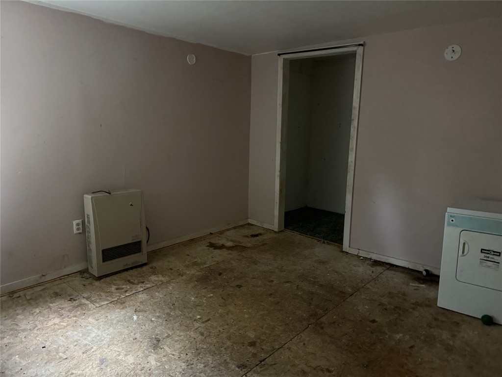 42 William Street Owego, NY 13827 - Photo 4 of 13