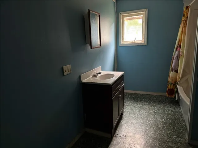 $49,000 | 42 William Street, Owego, NY 13827