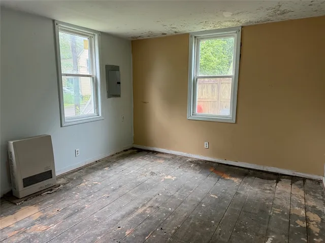 $49,000 | 42 William Street, Owego, NY 13827