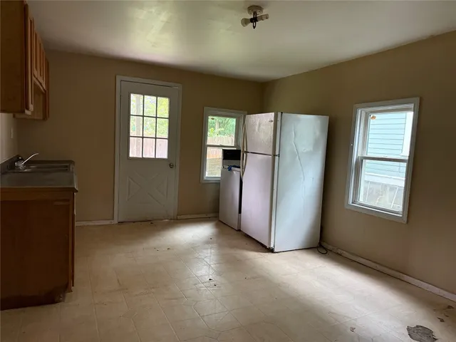 $49,000 | 42 William Street, Owego, NY 13827