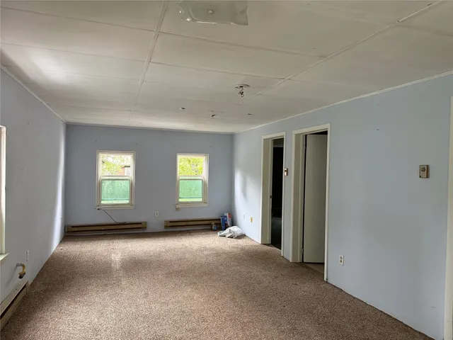 $49,000 | 42 William Street, Owego, NY 13827