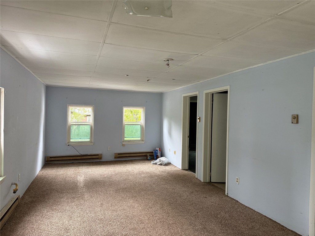 42 William Street Owego, NY 13827 - Photo 8 of 13