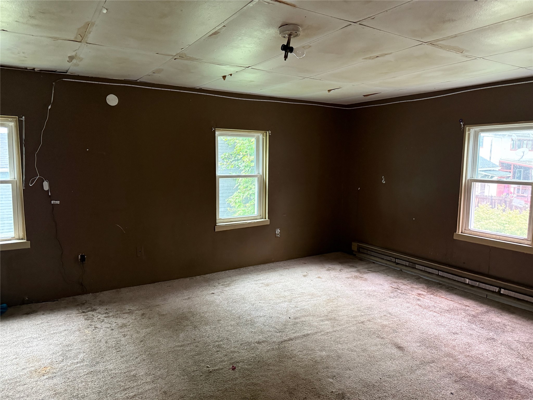 42 William Street Owego, NY 13827 - Photo 9 of 13