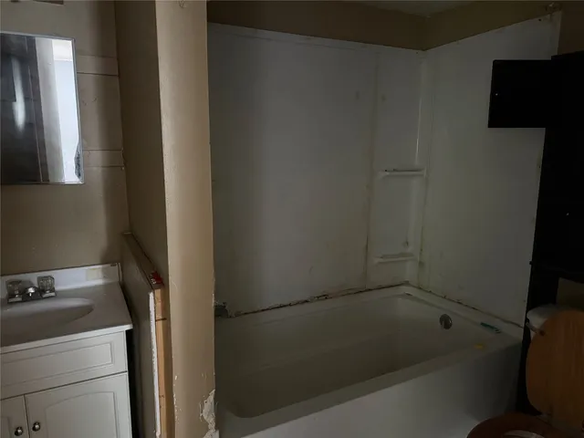 $49,000 | 42 William Street, Owego, NY 13827