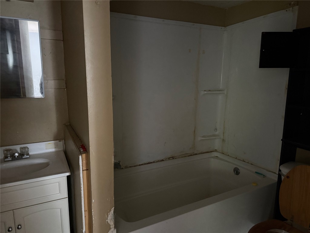 42 William Street Owego, NY 13827 - Photo 10 of 13