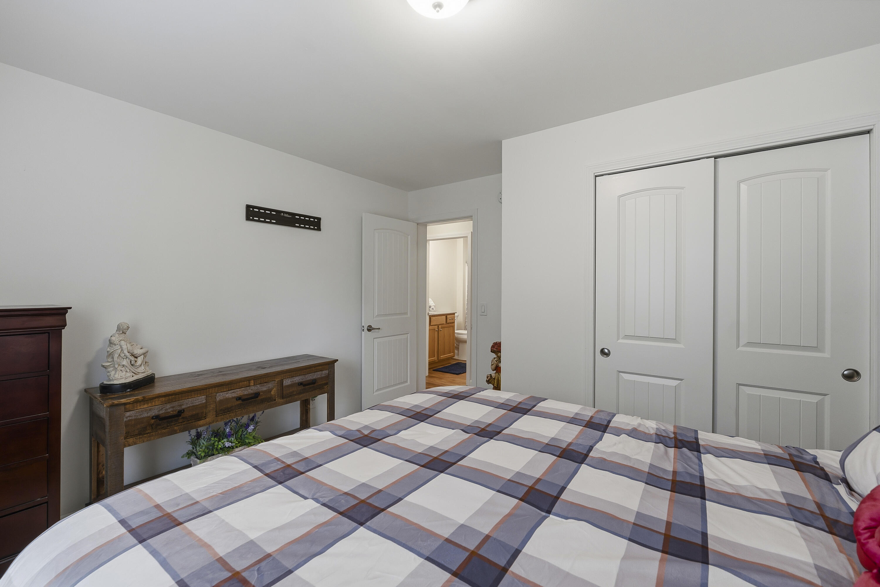 12 Gleason Farm Road Oakland, ME 04963 - Photo 30 of 65