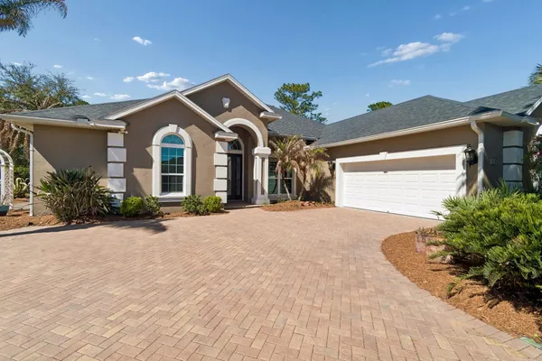 $719,000 | 308 Palmas Circle, St. Augustine, FL 32086
