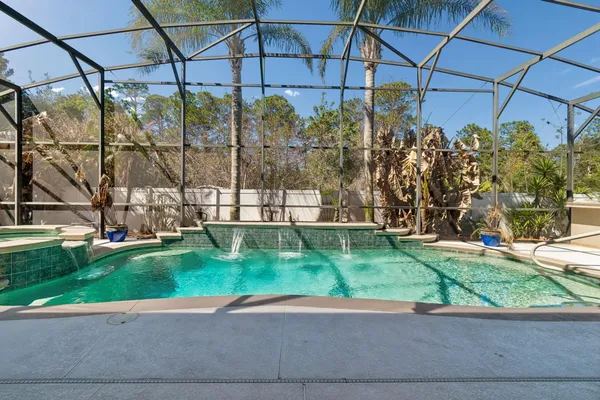 $719,000 | 308 Palmas Circle, St. Augustine, FL 32086