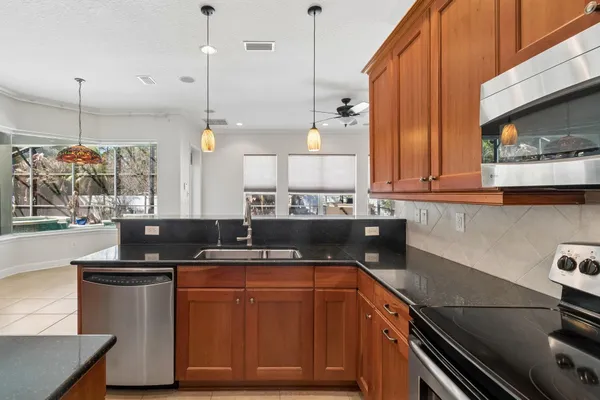 $719,000 | 308 Palmas Circle, St. Augustine, FL 32086