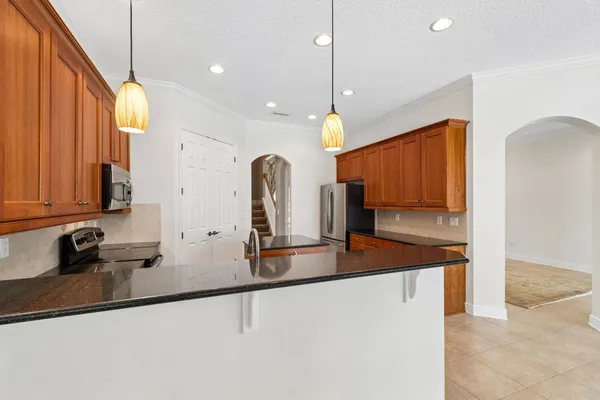 $719,000 | 308 Palmas Circle, St. Augustine, FL 32086