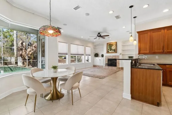 $719,000 | 308 Palmas Circle, St. Augustine, FL 32086
