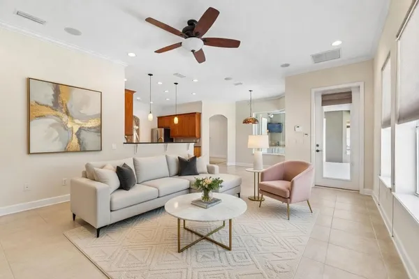 $719,000 | 308 Palmas Circle, St. Augustine, FL 32086
