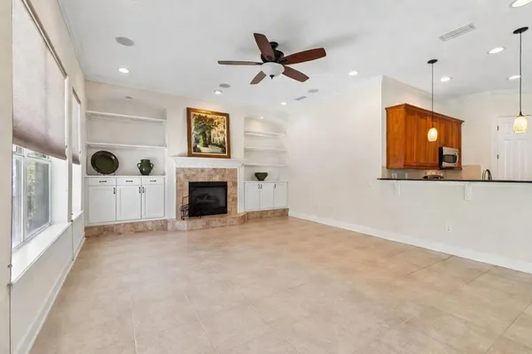 $719,000 | 308 Palmas Circle, St. Augustine, FL 32086