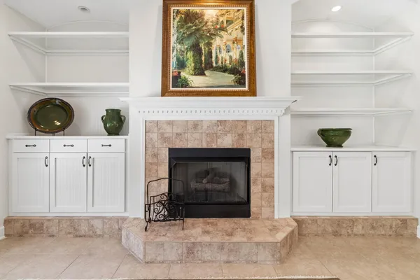 $719,000 | 308 Palmas Circle, St. Augustine, FL 32086