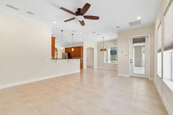 $719,000 | 308 Palmas Circle, St. Augustine, FL 32086
