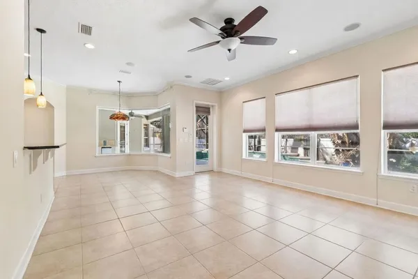 $719,000 | 308 Palmas Circle, St. Augustine, FL 32086
