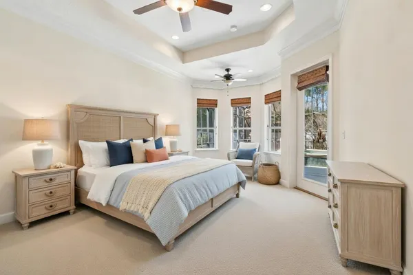 $719,000 | 308 Palmas Circle, St. Augustine, FL 32086