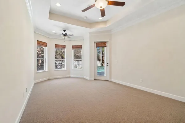 $719,000 | 308 Palmas Circle, St. Augustine, FL 32086