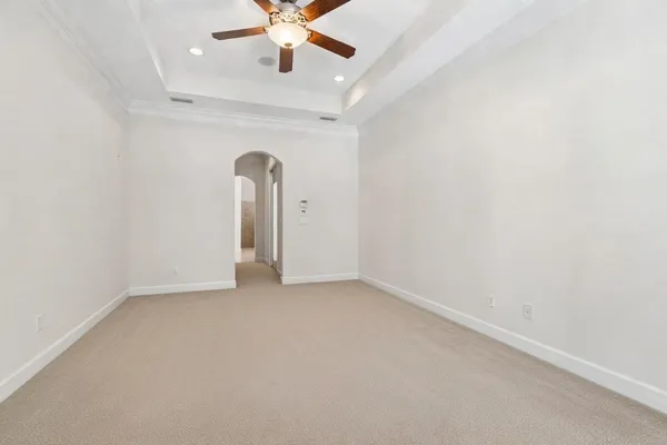 $719,000 | 308 Palmas Circle, St. Augustine, FL 32086