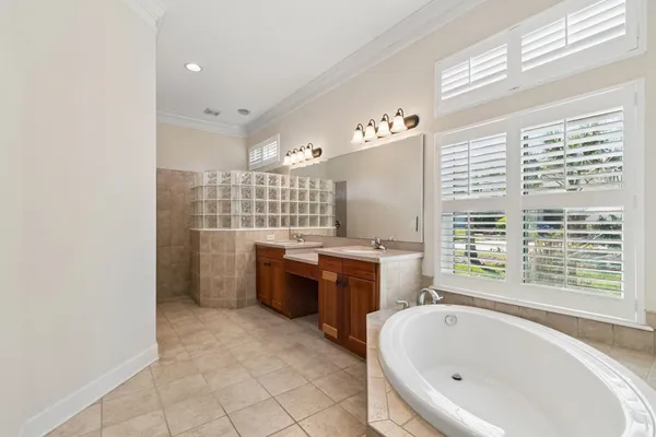 $719,000 | 308 Palmas Circle, St. Augustine, FL 32086