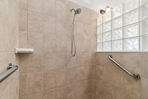 $719,000 | 308 Palmas Circle, St. Augustine, FL 32086