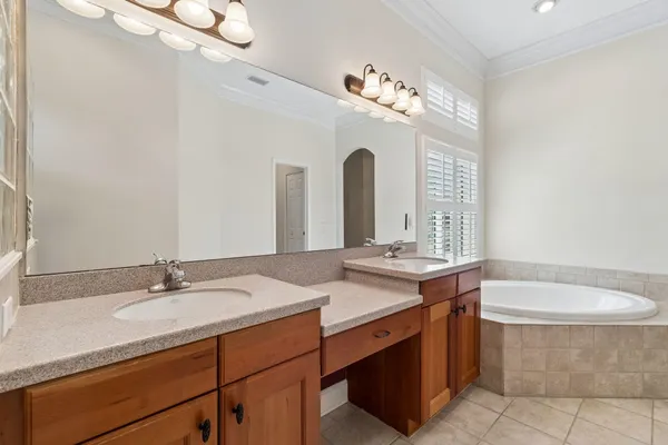 $719,000 | 308 Palmas Circle, St. Augustine, FL 32086