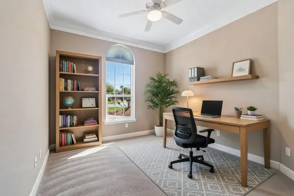 $719,000 | 308 Palmas Circle, St. Augustine, FL 32086