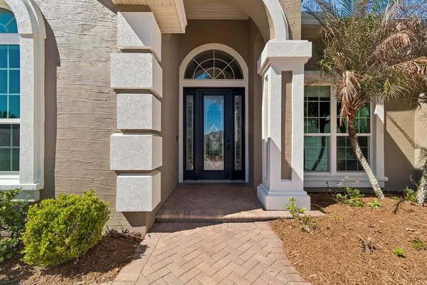 $719,000 | 308 Palmas Circle, St. Augustine, FL 32086