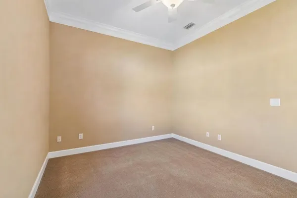 $719,000 | 308 Palmas Circle, St. Augustine, FL 32086