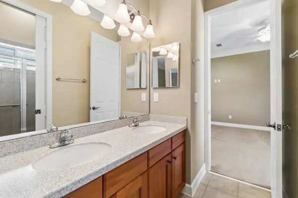 $719,000 | 308 Palmas Circle, St. Augustine, FL 32086