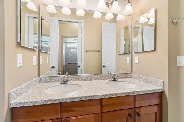 $719,000 | 308 Palmas Circle, St. Augustine, FL 32086