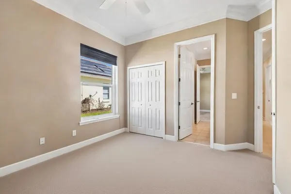 $719,000 | 308 Palmas Circle, St. Augustine, FL 32086