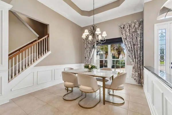 $719,000 | 308 Palmas Circle, St. Augustine, FL 32086