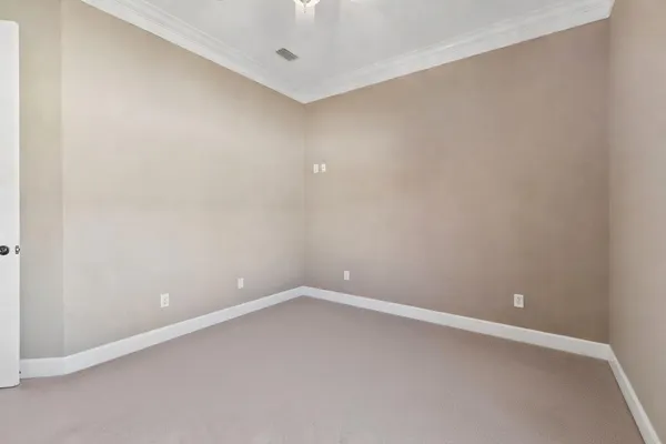 $719,000 | 308 Palmas Circle, St. Augustine, FL 32086