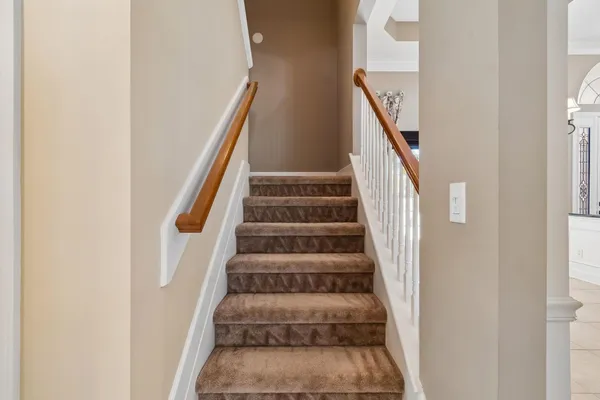 $719,000 | 308 Palmas Circle, St. Augustine, FL 32086